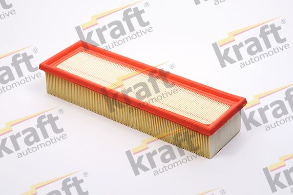 KRAFT AUTOMOTIVE Õhufilter 1715120